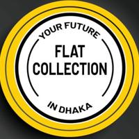 Flat Collection in Dhaka logo