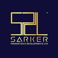 Sarker Properties & Developments Ltd. logo