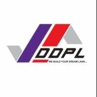 DDPL logo