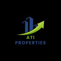 ATI Properties logo