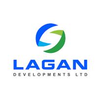 Lagan Developments Ltd logo