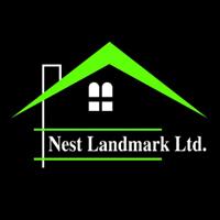 Nest Landmark Ltd. logo