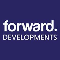 Forward Developments Limited logo