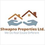 Shwapno Properties Ltd.