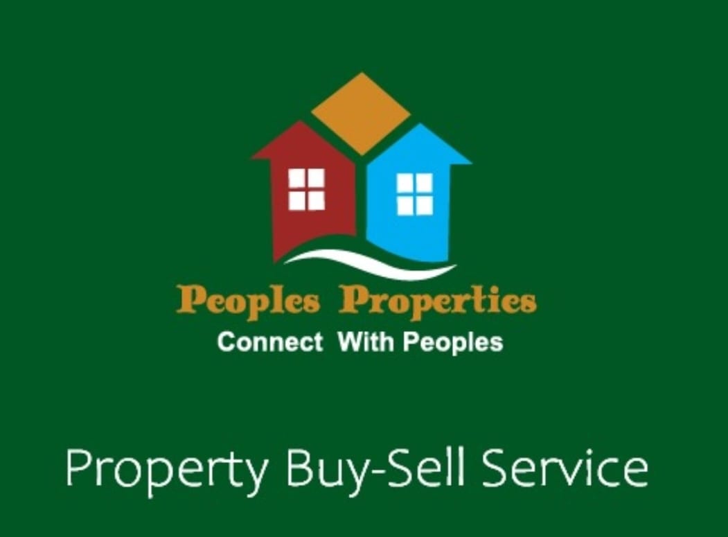 Peoples Properties