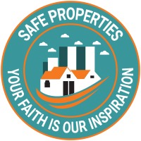 Safe Properties