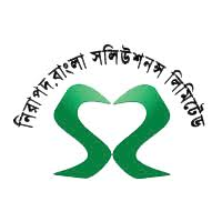 Bangla -Asia Nirapod Housing Ltd