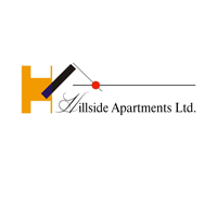 Hillside Apartments Ltd.