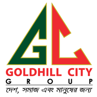 GoldHill City Group