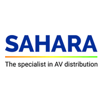 Sahara Holdings Ltd.