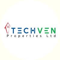 Techven Properties Ltd.