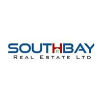 Southbay Real Estate Ltd.