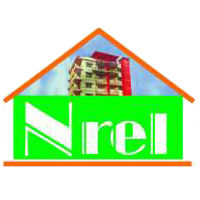 Natural Real Estate Limited
