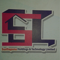 Su-sthapona holdings & technology ltd