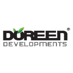 Doreen Developments Ltd.