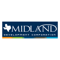 Midland Development Limited  