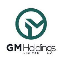 GM Holdings Ltd