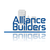 Alliance Builders Ltd.