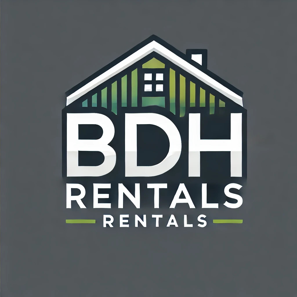 BDH Rentals