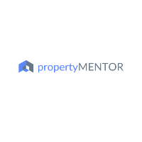 Property Mentor
