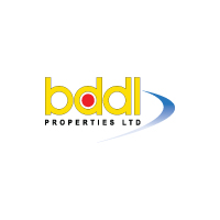 BDDL Properties Ltd.