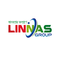 Linnas Group