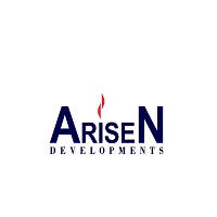 Arisen Developments ltd.