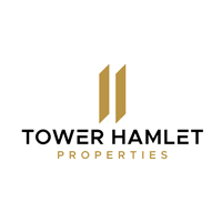 Tower Hamlet Properties Ltd