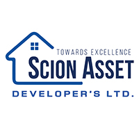 Scion Asset Developers Ltd.