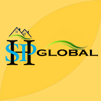 HSP GLOBAL