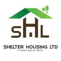 Shelter Housing Ltd