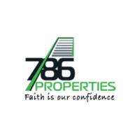 786 Properties Ltd