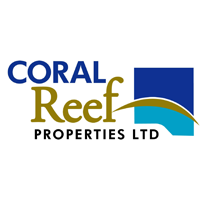 Coral Reef Properties Ltd