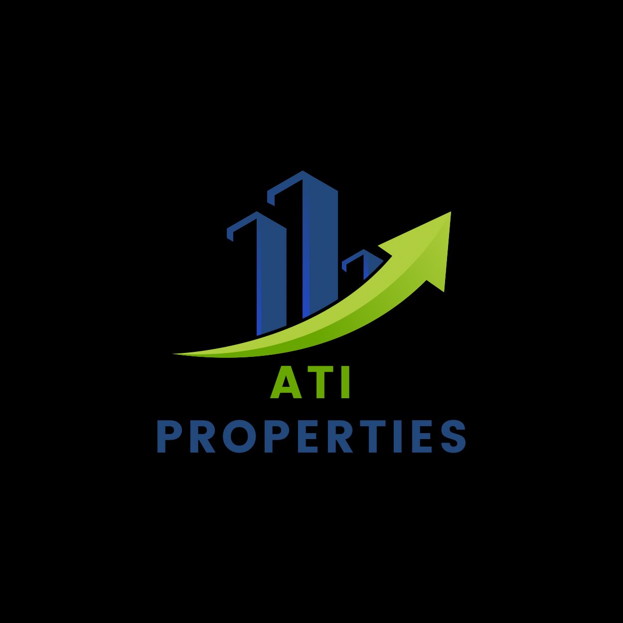 ATI Properties