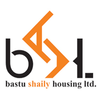 Bastu Shaily Housing Ltd.
