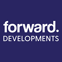 Forward Developments Limited