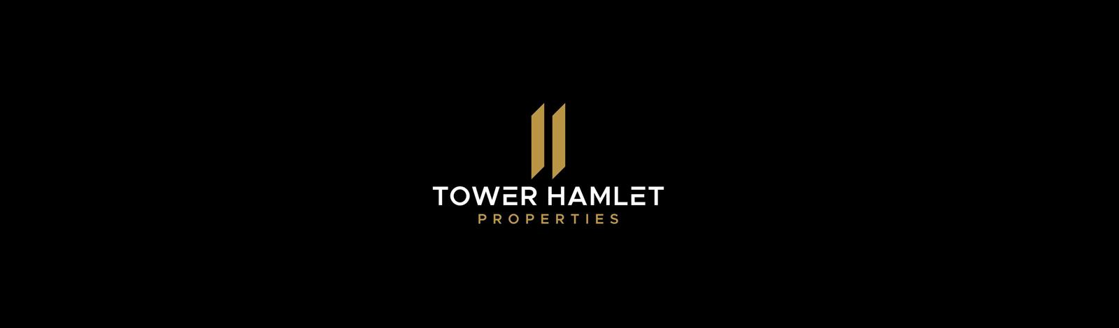 Tower Hamlet Properties Ltd banner