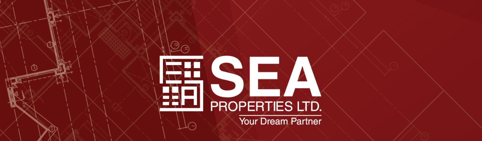 SEA Properties Ltd banner