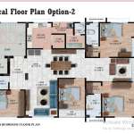 Floors Images