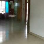 Floors Images