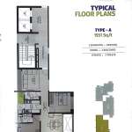 Floors Images