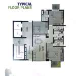 Floors Images