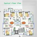 Floors Images