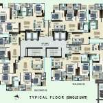 Floors Images