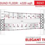 Floors Images