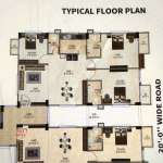 Floors Images