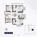 Floors Images