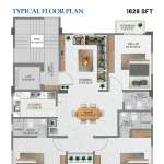 Floors Images