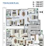 Floors Images