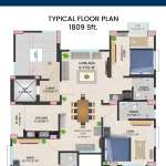 Floors Images